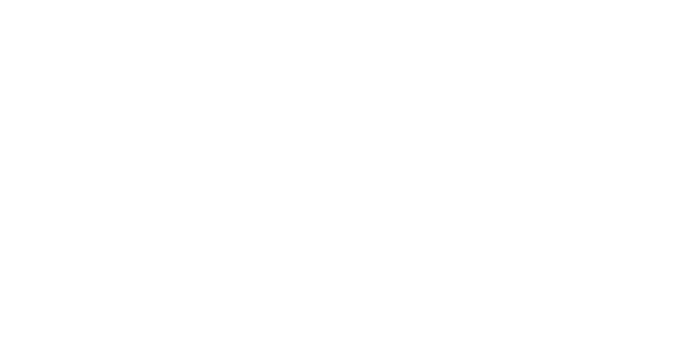 D.I.Blow Opticians