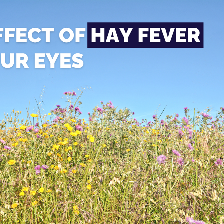 DI Blow Opticians - Blog Banner (1)